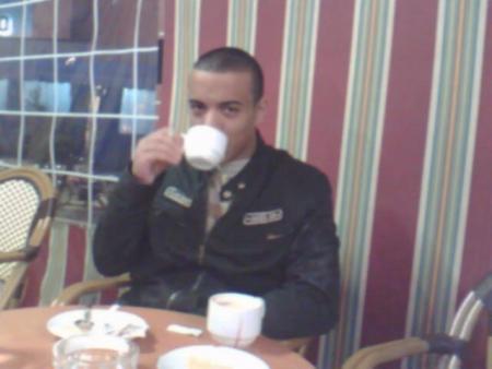 ayoub  ^^^^^^^^